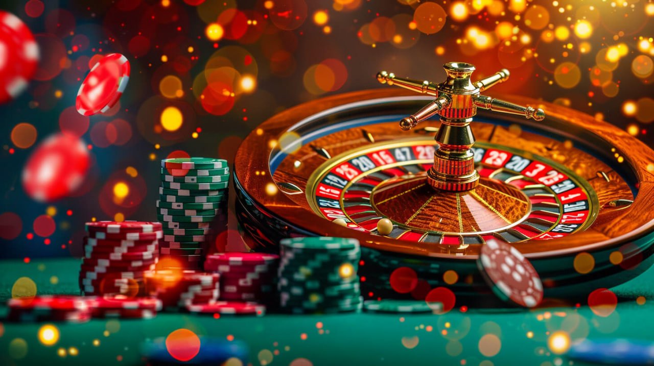 Người chơi Việt Nam nhận khuyến mãi thưởng nạp đầu tại 19 win