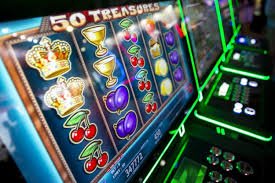 Hình ảnh bàn baccarat trực tiếp tại 19 win Live Casino