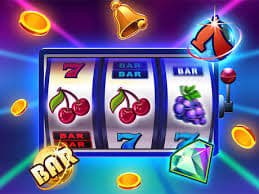 Bảng kèo bóng đá và cầu lông trên nền tảng đặt cược 19 win