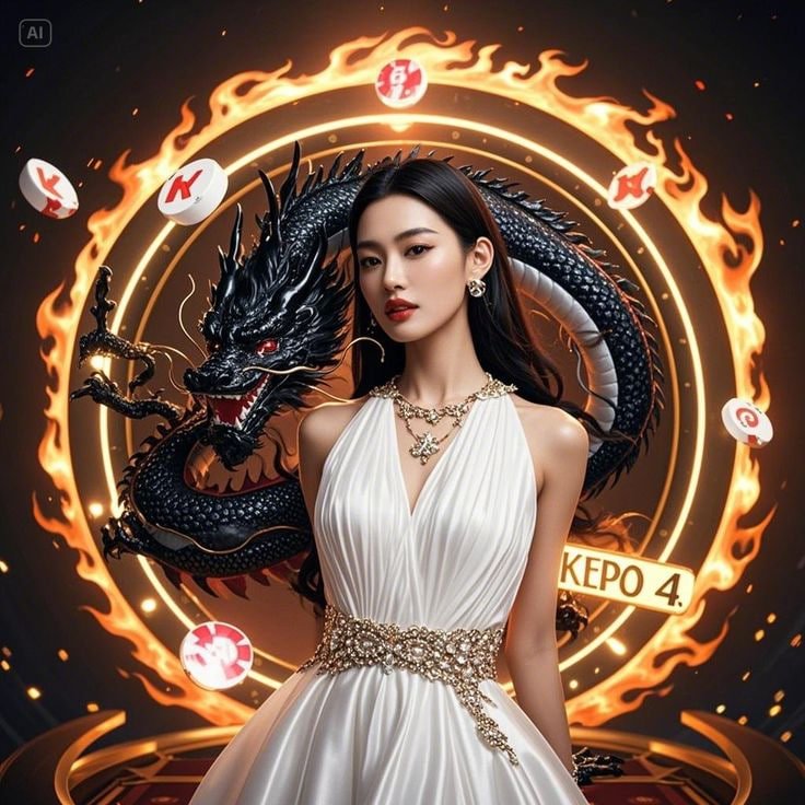 Giao diện game slot online tại 19 win trên điện thoại người dùng Việt Nam