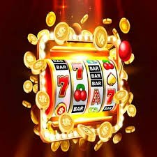 Các thể loại game slot phổ biến tại 19 win cho người dùng Việt Nam