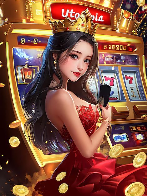 Giao diện nền tảng 19 win trên điện thoại di động tại Việt Nam