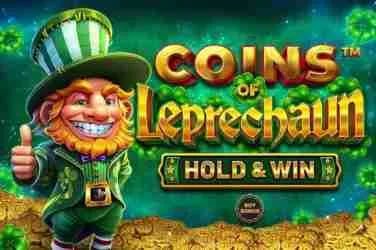 Người dùng Việt Nam trải nghiệm giao diện tiếng Việt trên 19 win