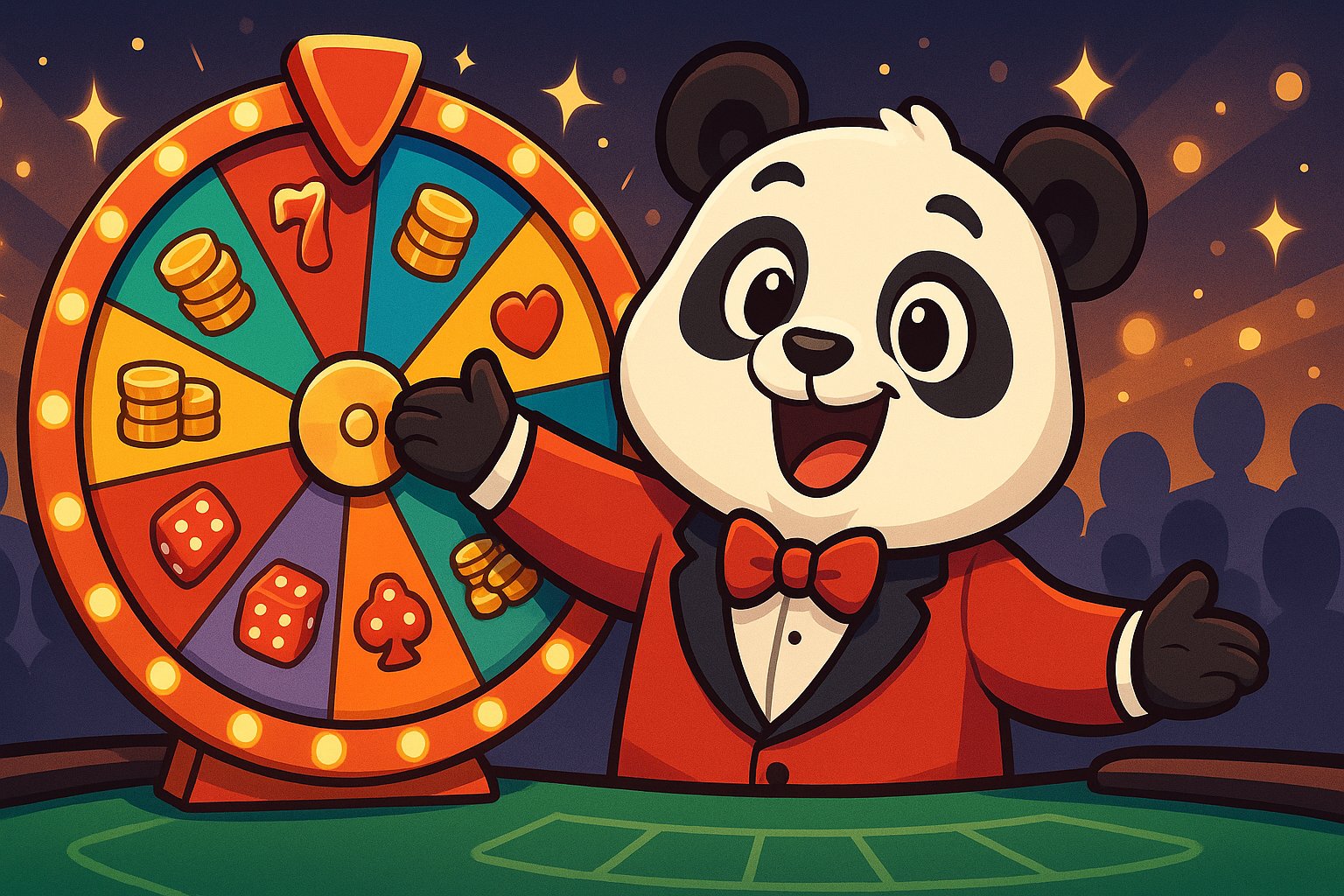 Người dùng Việt Nam đăng ký tài khoản để chơi slot tại 19 win