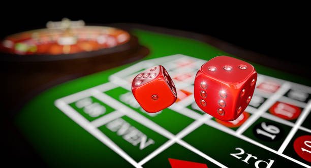 Người dùng Việt Nam đặt cược bóng đá trực tuyến qua điện thoại tại 19 win